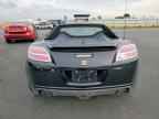 2007 SATURN Sky