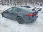 2024 JAGUAR XF