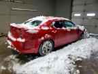 2014 DODGE Avenger