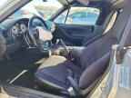 2001 MAZDA MX-5 Miata