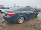 2012 BUICK LACROSSE