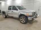 2006 DODGE RAM 1500