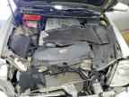 2006 CADILLAC STS