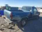 1990 GMC Sierra