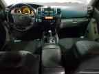 2006 TOYOTA 4Runner