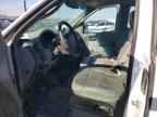 2006 FORD F-150