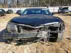 2015 CHEVROLET Camaro