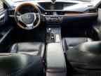2015 LEXUS ES 300H
