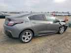 2017 CHEVROLET VOLT