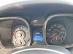 2013 CHEVROLET MALIBU