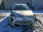 2023 CHEVROLET Bolt EUV