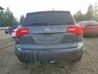 2007 ACURA MDX