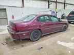 2003 CHEVROLET IMPALA
