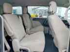 2011 DODGE GRAND CARAVAN