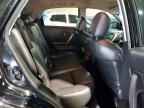 2008 INFINITI FX35
