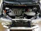 2010 NISSAN CUBE