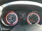 2013 DODGE DURANGO