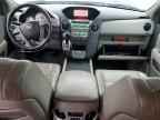 2009 HONDA PILOT