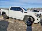 2024 GMC Sierra