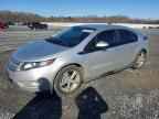 2013 CHEVROLET VOLT