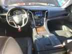 2016 CADILLAC ESCALADE