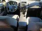 2012 KIA SORENTO