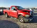 2005 DODGE RAM 1500