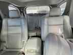 2013 DODGE DURANGO