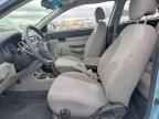 2009 HYUNDAI ACCENT