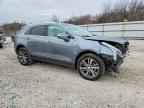 2020 CADILLAC XT5