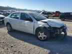 2007 CHEVROLET COBALT