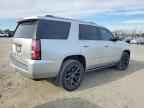 2015 GMC Yukon