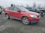 2013 VOLVO XC60