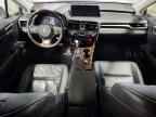 2018 LEXUS RX 350