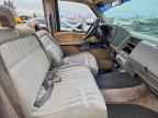 1994 CHEVROLET Gmt