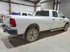 2014 RAM 2500
