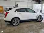 2012 CADILLAC SRX