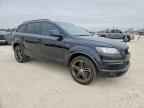 2014 AUDI Q7