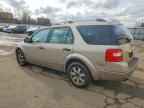 2006 FORD Freestyle