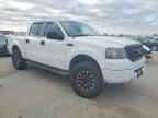 2008 FORD F-150