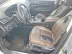 2013 LINCOLN MKT