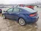 2013 DODGE Dart