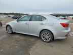 2006 LEXUS IS 250