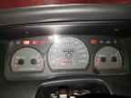 2001 FORD Crown Victoria