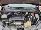 2012 CHEVROLET SONIC