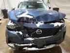 2024 MAZDA CX-50