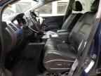 2014 NISSAN MURANO