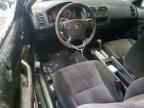 2004 HONDA CIVIC