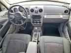 2009 CHRYSLER PT CRUISER
