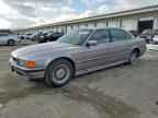 1996 BMW 7 series